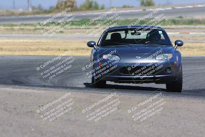 media/Jun-25-2023-Speed SF (Sun) [[f001402e15]]/Green and Blue Group/Session 3 (Sunset)/